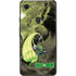 DC Comics Green Lantern Super Punch Google Pixel 3 XL Skin